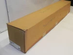 Server Tech Sentry CL-12VD-P603 Rack Pdu Metered Zerou 12.5KW 208V Cdu. Fixed Price $163.69.