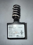 Square SDSA1175 Protection Device, Surgelogic, 36KA, 120/240 Vac. Fixed Price $46.50.