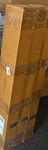 Apc Schneider AP8858 Metered Rack Mount 2G Power Distribution Unit Pdu 20A 208V. Fixed Price $200.00.