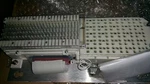 Emerson Network Power Block 25PR Less Gas Mod. Fixed Price $79.99.