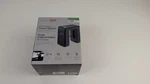 Apc By Schneider Electric Surgearrest 6-OUTLET Suppressor/protector. Fixed Price $20.97.