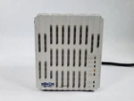Tripp-lite LC2400 87-140V 60HZ 20AMP 2400W Line Conditioner. Fixed Price $199.99.