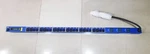 Panduit GMSP-A1845BU/N 24 Outlet Power Distribution Unit Ge-pdu. Fixed Price $639.20.