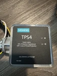 Siemens Spd Surge Protection Devices TPS4A03050N 120/240V, 10,3W 50KA. Fixed Price $160.00.