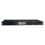 Tripp Lite Basic 208V / 240V 30A Outlet 15 Ft Cord (PDU1230). Fixed Price $320.47.