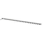 Tripp Lite 15FT 24 Outlet 450 Joule Surge Protector - Gray, Black. Fixed Price $155.45.
