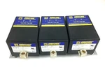 Square MA1IMA12 Type Surge Protector Device 120 Volts. Fixed Price $1350.00.