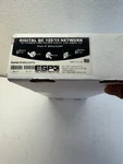 (201)ESP Toshiba Digital Qc Surge Protector & Emi/rfi Noise Filter D5133NT (new). Fixed Price $59.99.