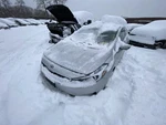 17 18 Kia Forte Engine Fuse Box Block Assembly. Fixed Price $92.99.