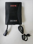 Esp Next Gen Surge Protector 120V15A XG-PCS-15D Ac Power Line Filter Amp. Fixed Price $13.87.