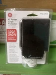 Ac Power Protector Thqlsurge Double Pole 120 240V. Fixed Price $79.99.