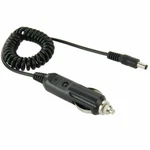 Omilik Car Adapter Power Cord For Beltronics Express 925 930 Radar Detector. Fixed Price $10.53.