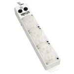 Tripp Lite PS607HG20AOEM STRIP,6 OUTLET,20A,13-3/4" L,wht 402M63. Fixed Price $249.49.