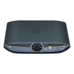 Ifi Audio Zen Phono 3 Mm & Mc Stage With Subsonic Filter. Fixed Price $249.00.