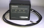 Square SDSA3650D Series 003 Surge Protector-new Display Model-ship 24 Hours. Fixed Price $239.88.