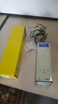 Erico TDX200C120/208 TVSS,COMPACT,200KA,NEMA 4,3PH,120/208V New Open Box. Fixed Price $399.95.