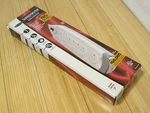 Belkin 7-OUTLET Surge Master Power Strip F9H700-05 Protector With 5FT 785 Joules. Fixed Price $24.99.