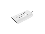 Belkin Rockstar 10-PORT Usb Charging Station. Fixed Price $212.78.
