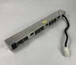 Carling Technologies Simclar 100-885-137 E242543 Power Distribution Unit. Fixed Price $35.19.