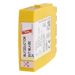Blitzductor Xt 920 324 Dehn Universal Lightning Surge Arrester Protection Module. Fixed Price $324.00.