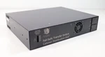 Server Technology Sentry Cabinet Distribution C-16HF2-C20 Fail-safe Meter Switch. Fixed Price $119.99.