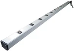 Legrand Wiremold UL2064BD 12-OUTLET 15AMPS 120V Power Strip New Unused. Fixed Price $85.95.