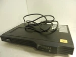 Tripp Lite SMART500RT1U Smartpro Ups 500VA 300W 120V Rackmount (no Batteries). Fixed Price $71.95.
