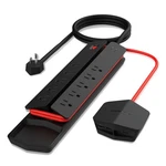 Power Vertex Xl Surge Protector 10 Outlets Usb A 20W Monster. Fixed Price $179.99.