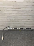 Used Carling Technologies E242543 Power Distribution Unit 100-885-137. Fixed Price $17.50.
