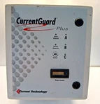 New Current Technology Guard CGP60-120/208-3GY Surge Protection Ka. Fixed Price $899.99.