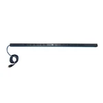 Apc AP7840 24-OUTLET (20XC13, 4XC19) 20A 208V Nema L6-20P Pdu. Fixed Price $150.00.