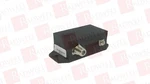 Ditek Dtk-vspa / Dtkvspa (new No Box). Fixed Price $85.15.