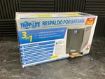 Tripp Lite 1500VA OMNIVS1500XL Brand New! Sealed!. Fixed Price $259.99.