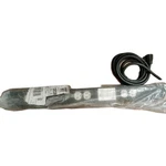 Middle Atlantic PD-620C-NS Power Strip 6-OUTLETS Circuit Server Rack Cabinet. Fixed Price $30.95.