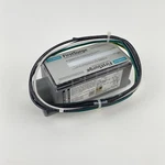 Siemens FS060 First Surge Wired Protector 240/120V. Fixed Price $79.99.