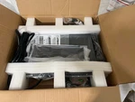 Tripp Lite PDUMH20ATNET Switched Ats 120V 16 Outlet New Kit.. Fixed Price $400.00.