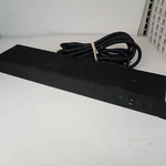 Geist BR100-15 Power Distribution Outlets Apw Rack Mount. Fixed Price $30.99.