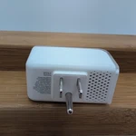 Zuli Bluetooth Smart Us Plug Power Socket Remote Control Switch Home Ac Outlet. Fixed Price $8.99.