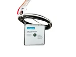 Siemens Canada TPS3L030500 600/347V 3-PHASE 4-WIRE 50KA Type 1 Surge Pro. Fixed Price $499.99.