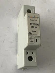Mersen Surge Trap ST1201PG 120V Single Phase. Fixed Price $35.00.