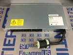 Ibm 701X-7176 Type Pdu: 1-PH Side Mount 200-240V Ac L6-30P Inlet. Fixed Price $49.00.