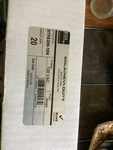 Sola STFE200-10N. Fixed Price $600.00.