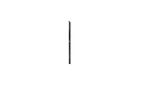 Apc Metered AP8865 44-OUTLETS Pdu Rack-mountable. Fixed Price $699.64.