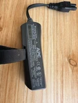 Apc PNOTEPRO3 Mobile Surge Protector 2.5 Amps. Fixed Price $14.72.