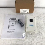 Multi-link PST59102, Telephone Activated Remote The Power Stone Controller. Fixed Price $73.59.