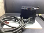 Tripp-lite PV500FC High Surge Powerverter Watt Inverter Dc To Ac. Fixed Price $98.50.