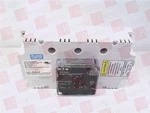 Eaton Corporation SPD120208Y3A / (used). Fixed Price $1380.30.