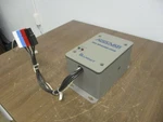 Liebert Accuvar Surge Suppression System ACV120Y200RKE 120/208V 3PH 4W+G Used. Fixed Price $40.00.