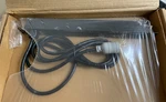 Vertiv Geist VHVLN082-102I44TL6 11029 Pdu 20A, 208V 8-OUTLETS Non-surge. Fixed Price $90.00.
