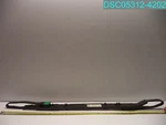 QTY=8: Steelcase FPW3-42 52/96D Avenir Powerstrip 240V 60HZ 20A. Fixed Price $237.66.
